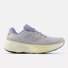 New Balance 880 V15 Ladies